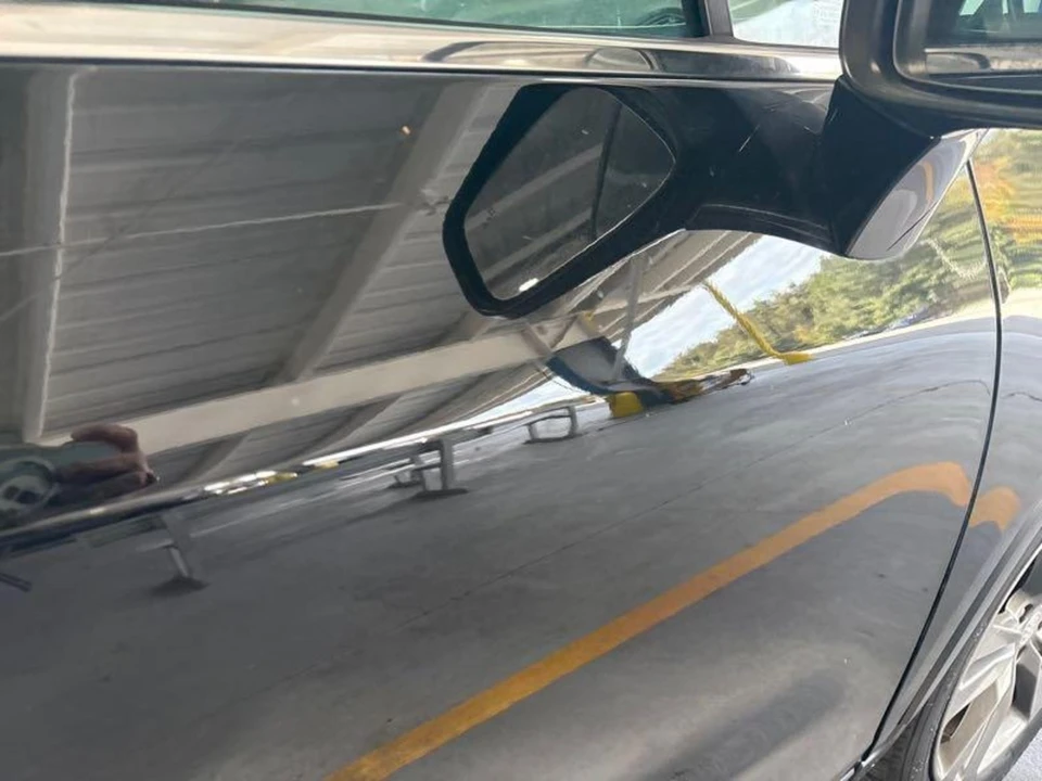 2018 Buick Encore - Image 19 of 19