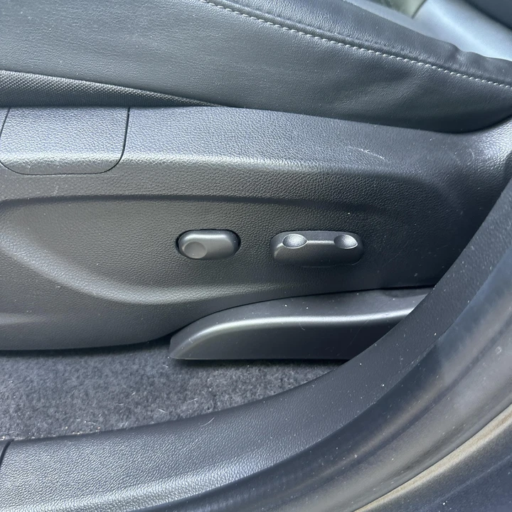 2018 Buick Encore - Image 20 of 21