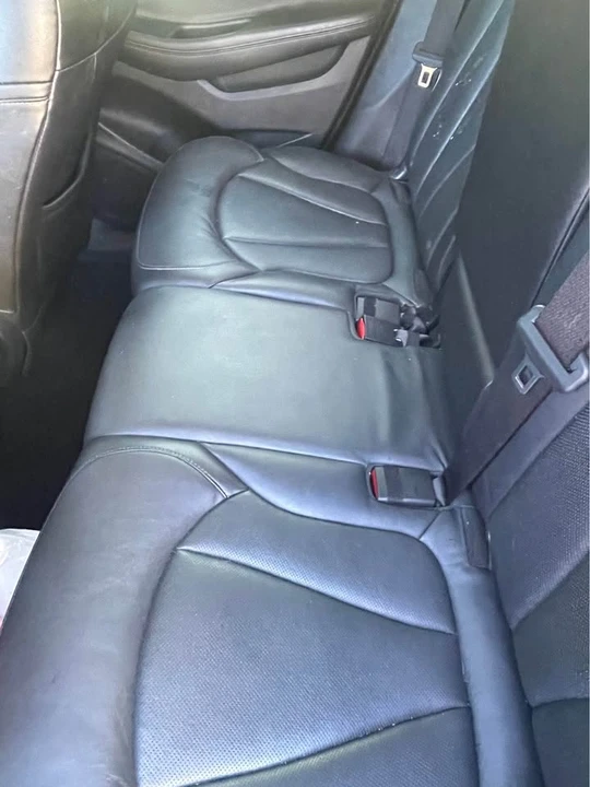 2018 Buick Envision - Image 3 of 8