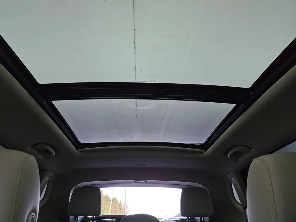 2018 Buick Envision - Image 3 of 12