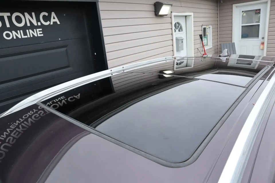 2018 Buick Envision - Image 17 of 20