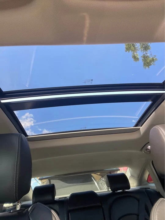 2018 Buick LaCrosse - Image 11 of 11