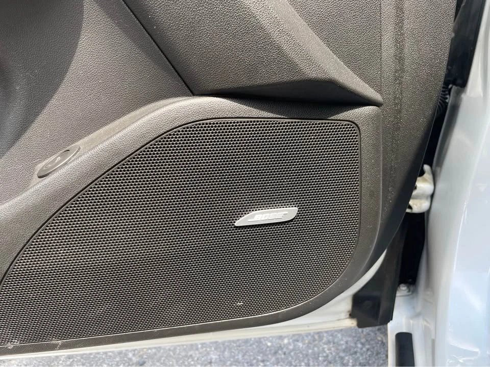 2018 Buick LaCrosse - Image 20 of 20