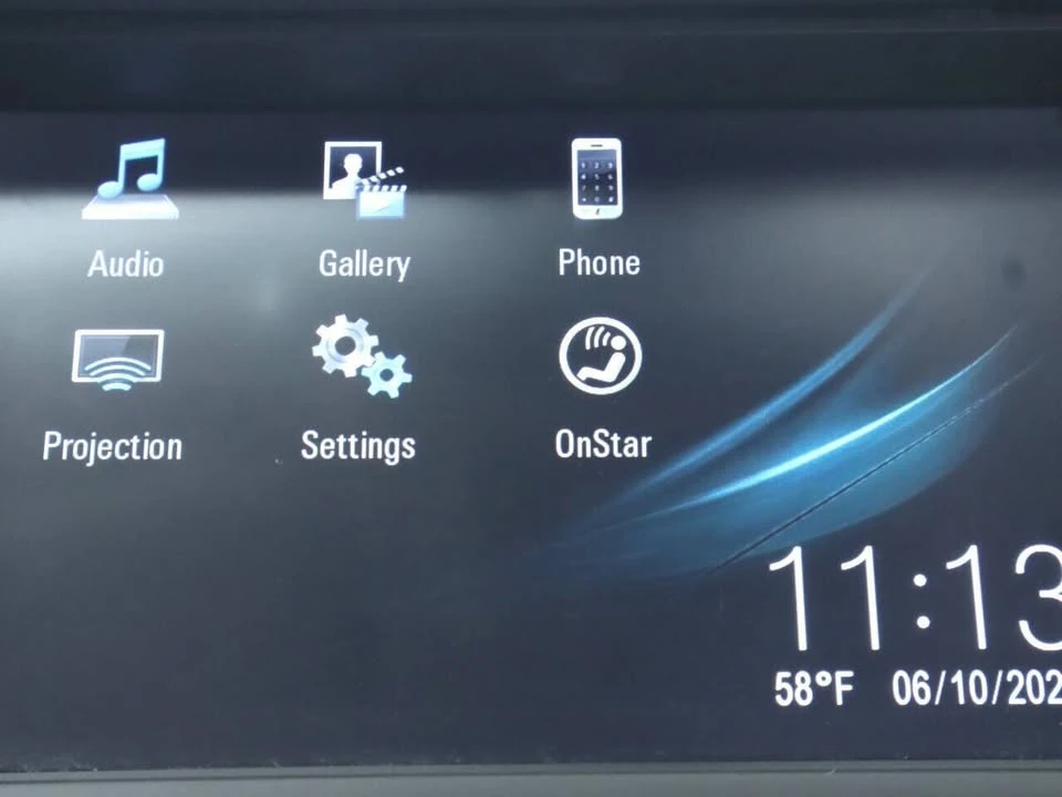 2018 Buick Regal - Image 17 of 20
