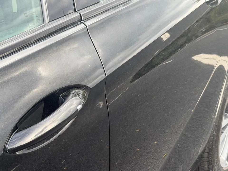 2018 Buick Regal - Image 3 of 21