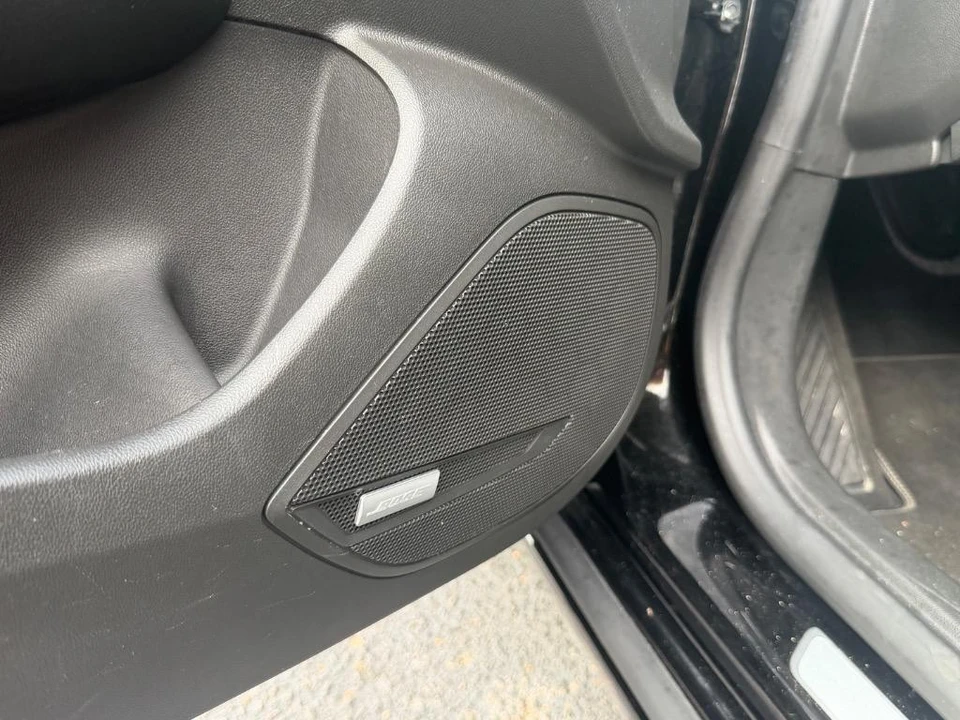 2018 Buick Regal - Image 5 of 21