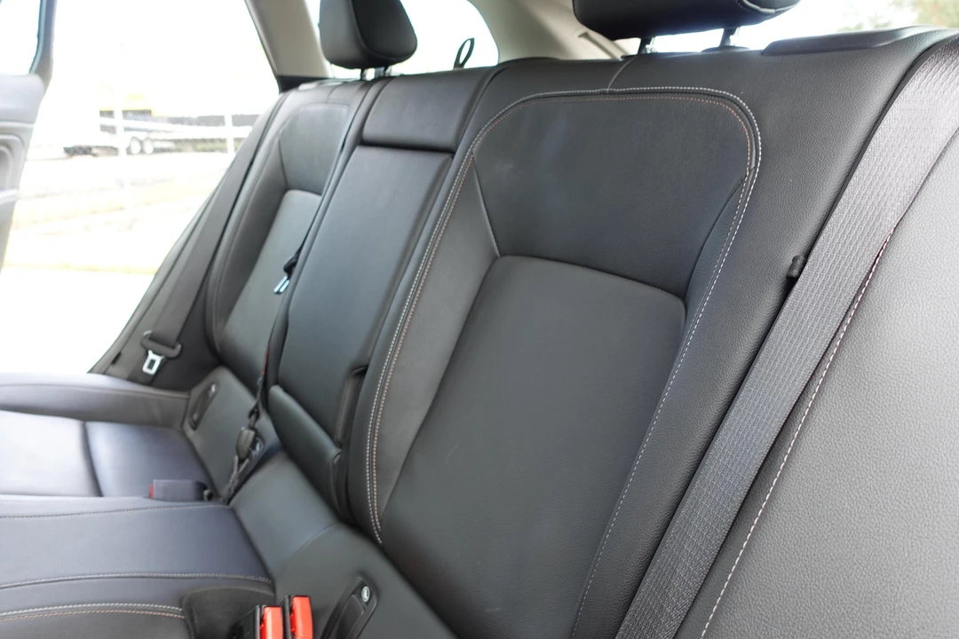 2018 Buick Regal - Image 31 of 31