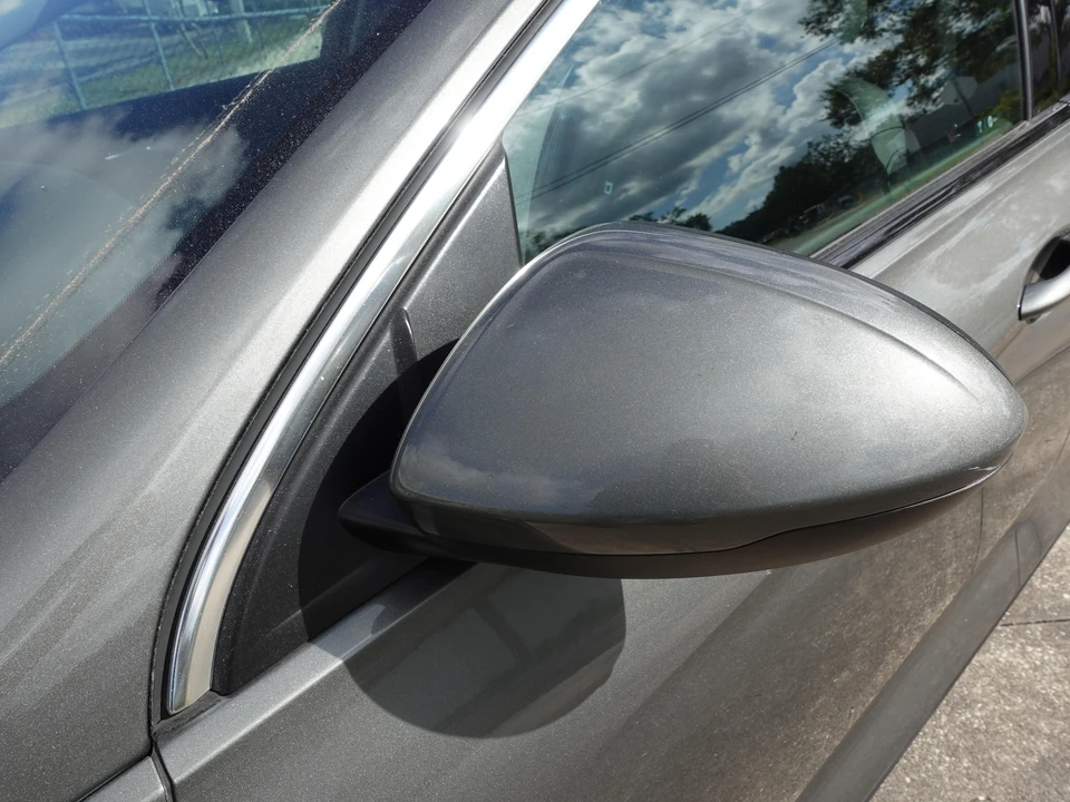 2018 Buick Regal - Image 11 of 31