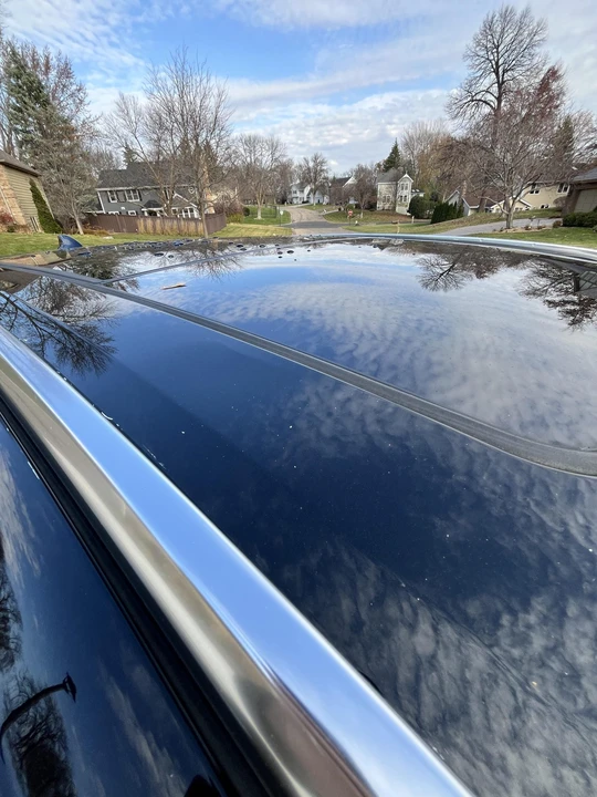 2018 Buick Regal - Image 21 of 31
