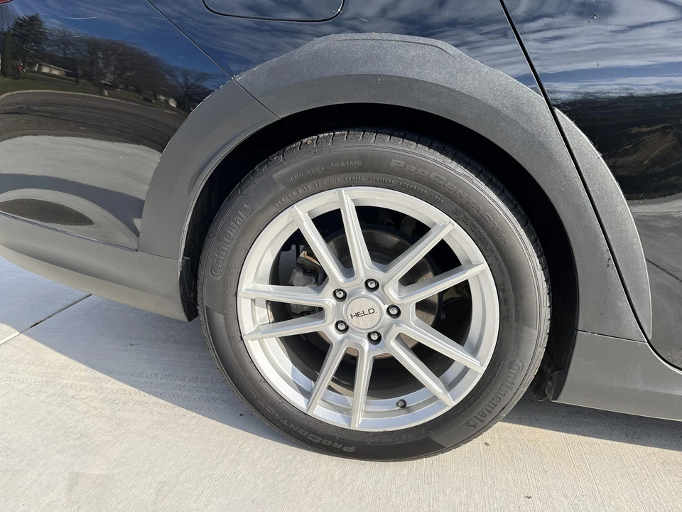 2018 Buick Regal - Image 25 of 31