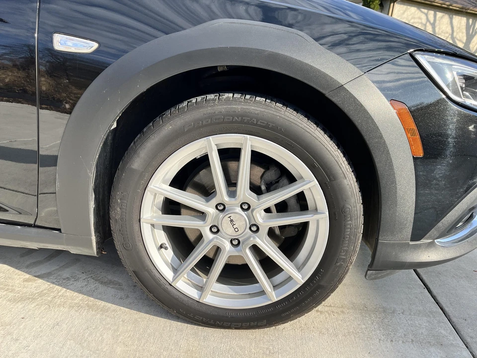 2018 Buick Regal - Image 26 of 31
