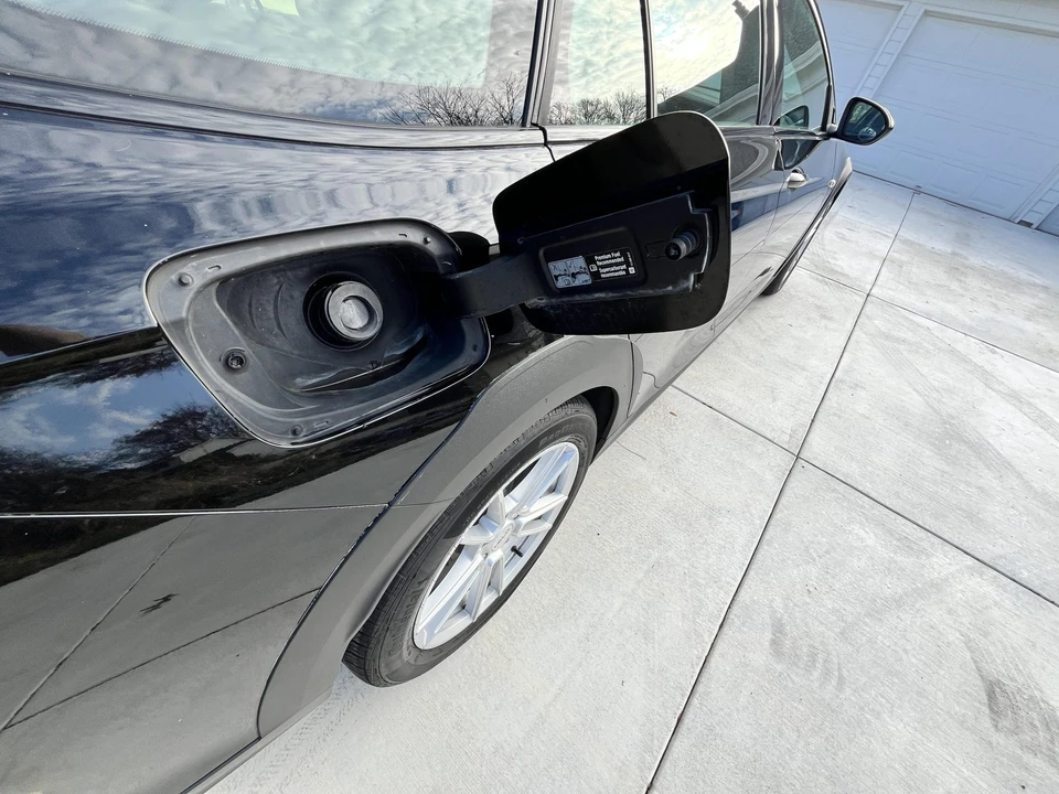 2018 Buick Regal - Image 23 of 31