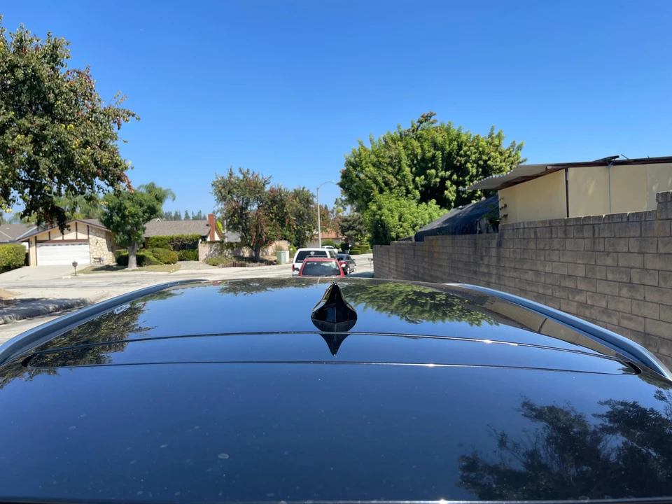 2018 Buick Regal - Image 25 of 31
