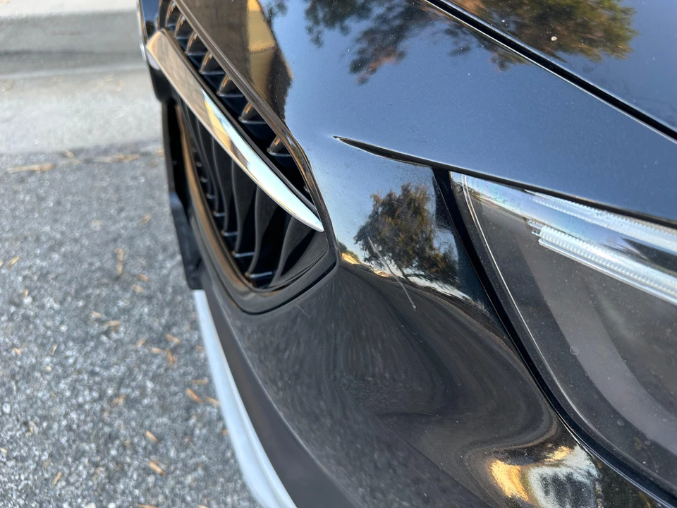 2018 Buick Regal - Image 20 of 31