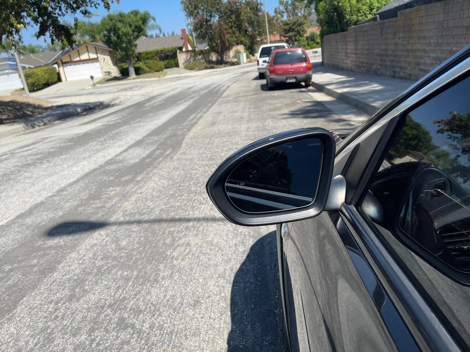 2018 Buick Regal - Image 23 of 31