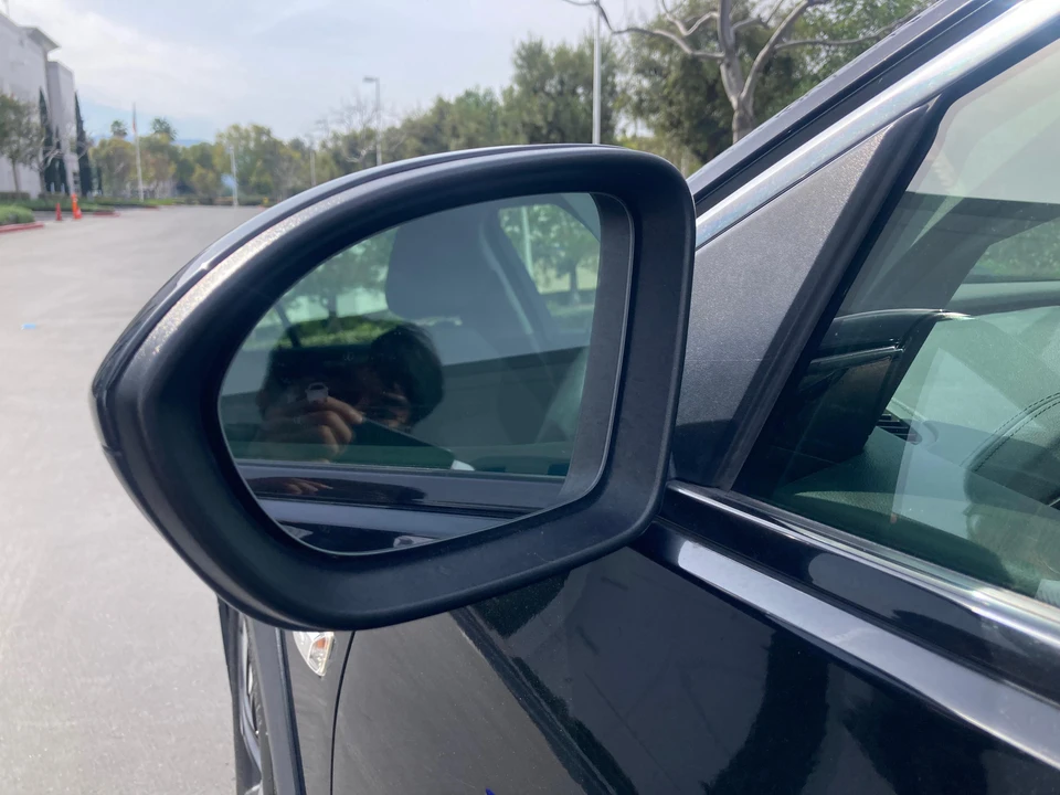 2018 Buick Regal - Image 15 of 31