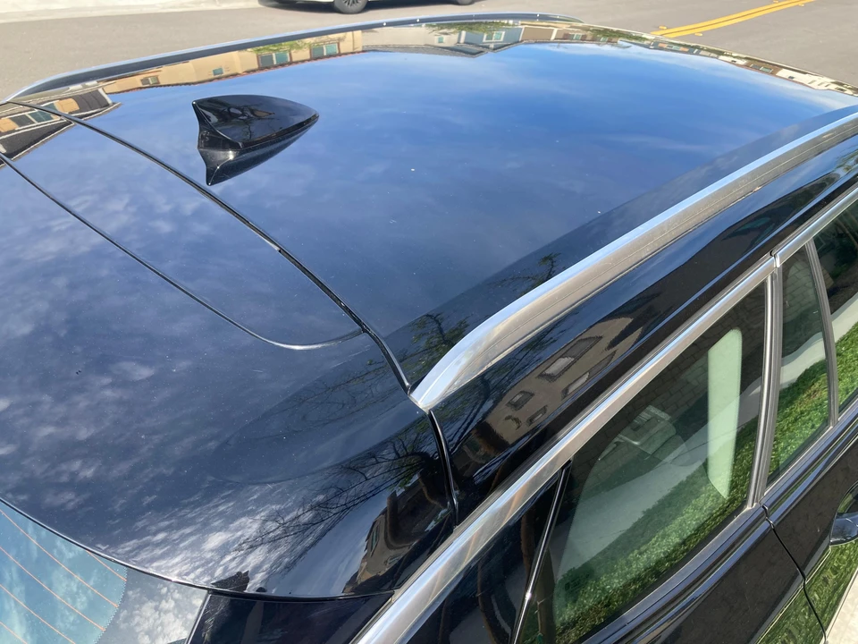2018 Buick Regal - Image 19 of 31
