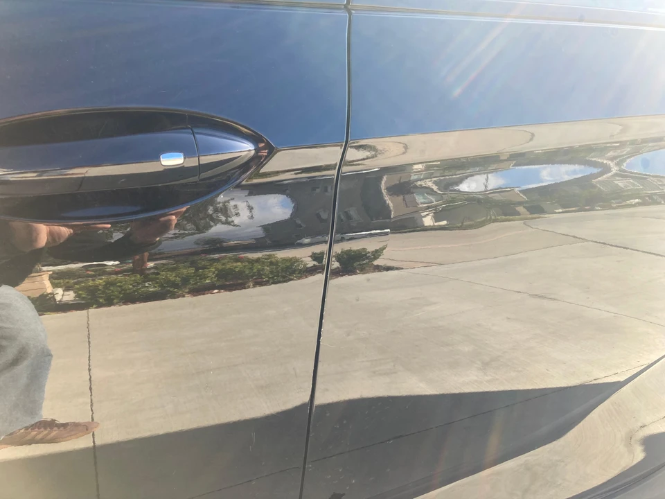 2018 Buick Regal - Image 24 of 31