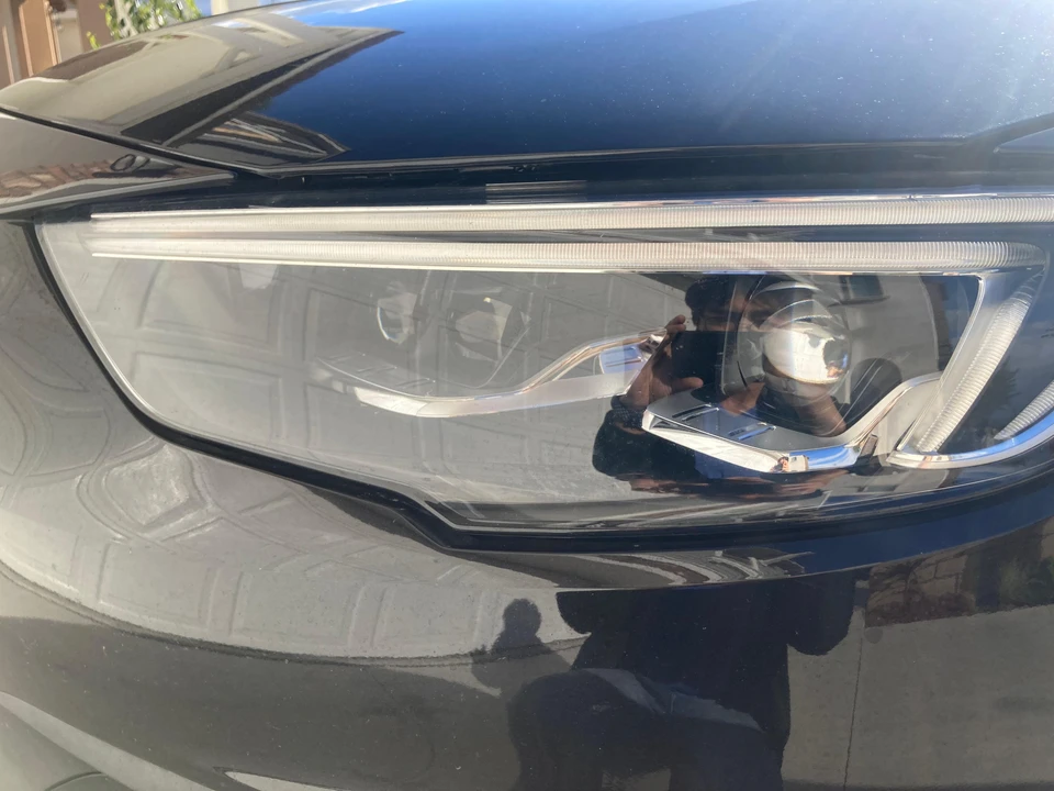 2018 Buick Regal - Image 12 of 31