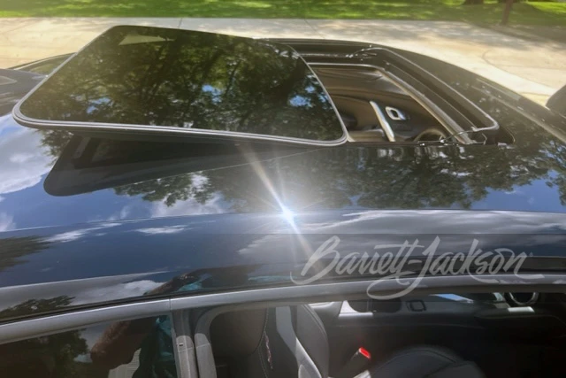 2018 Chevrolet Camaro SS 6th Gen - Image 7 of 18