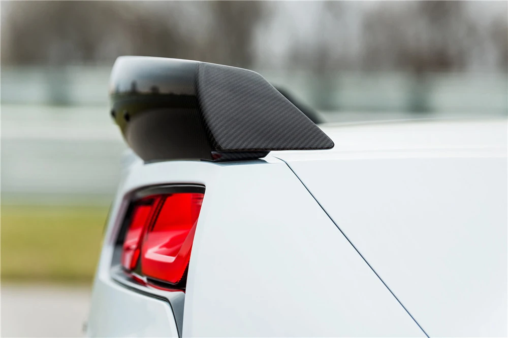 2018 Chevrolet Corvette C7 - Image 10 of 12