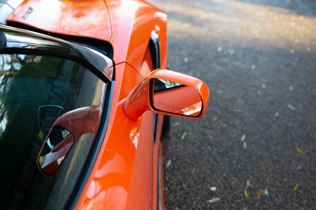 2018 Chevrolet Corvette C7 - Image 17 of 31