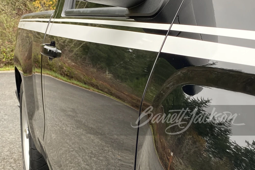 2018 Chevrolet Silverado 3rd Gen - Image 14 of 17