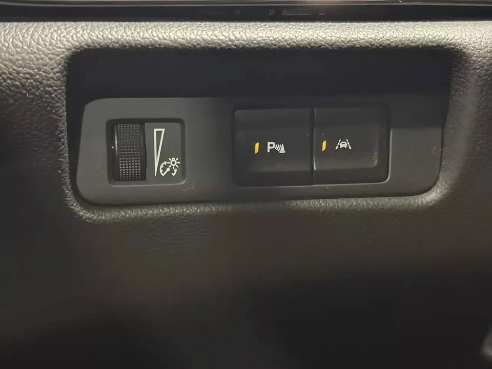 2018 Cadillac ATS - Image 20 of 20