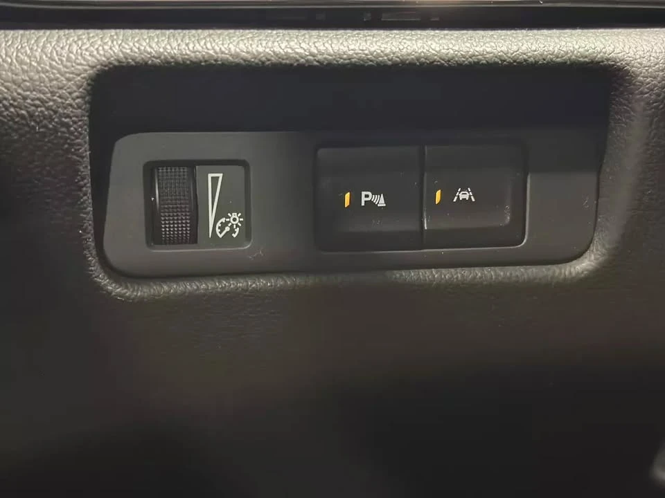 2018 Cadillac ATS - Image 18 of 18