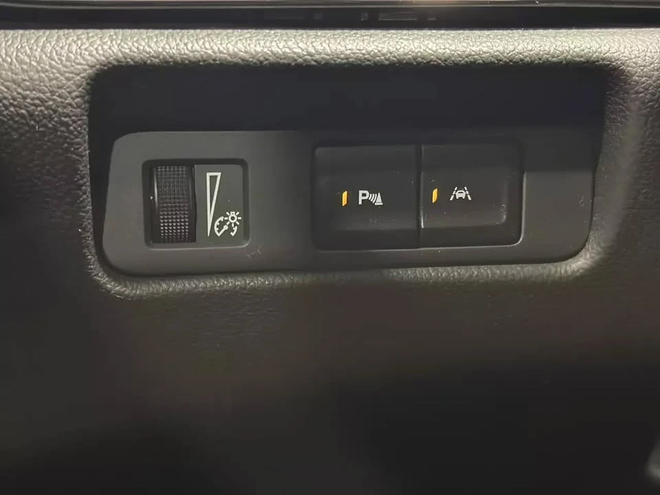 2018 Cadillac ATS - Image 20 of 20