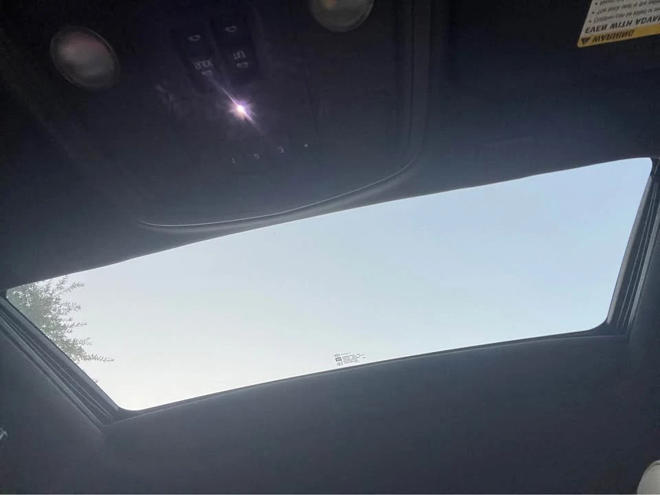 2018 Cadillac ATS - Image 10 of 15