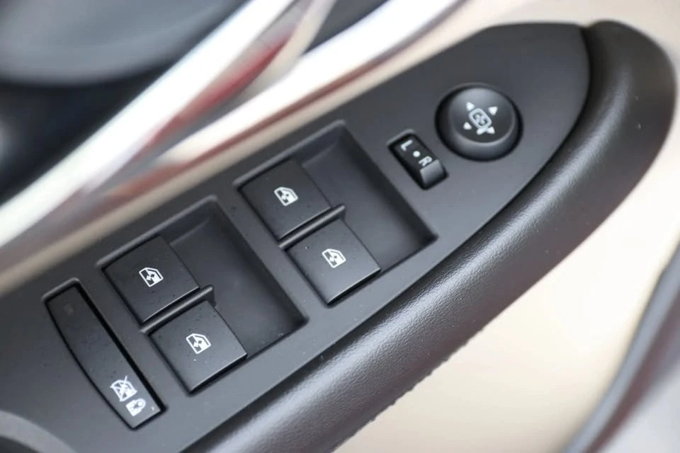 2018 Cadillac ATS - Image 9 of 19