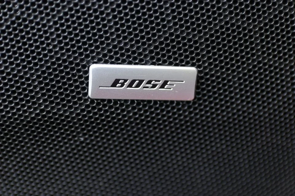 2018 Cadillac ATS - Image 11 of 19