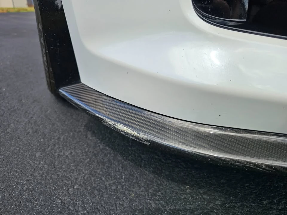 2018 Cadillac ATS - Image 5 of 16
