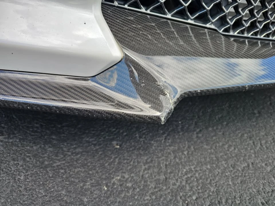 2018 Cadillac ATS - Image 6 of 16