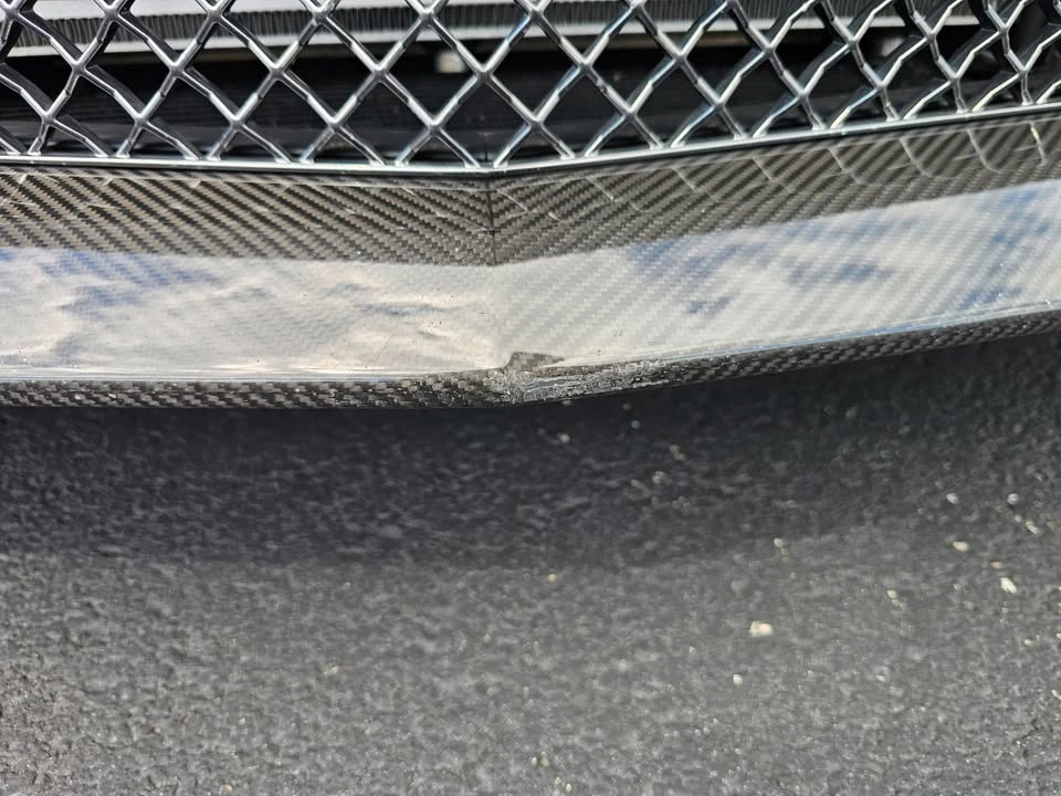 2018 Cadillac ATS - Image 7 of 16