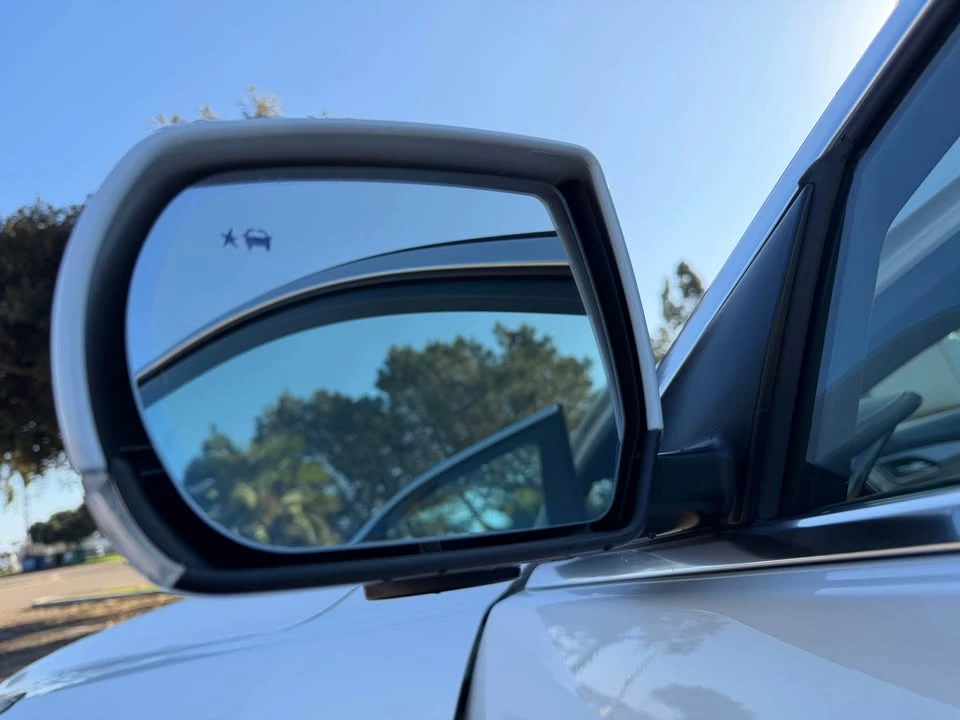 2018 Cadillac ATS - Image 11 of 19