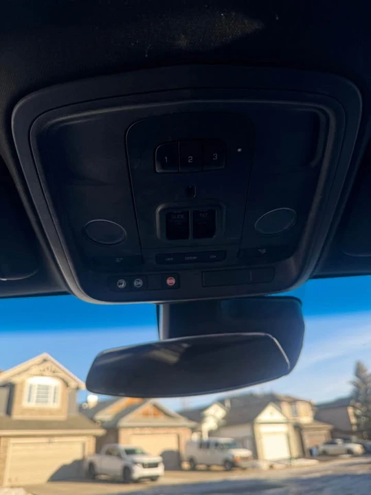 2018 Cadillac ATS - Image 12 of 14