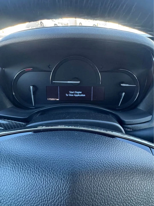 2018 Cadillac ATS - Image 10 of 14