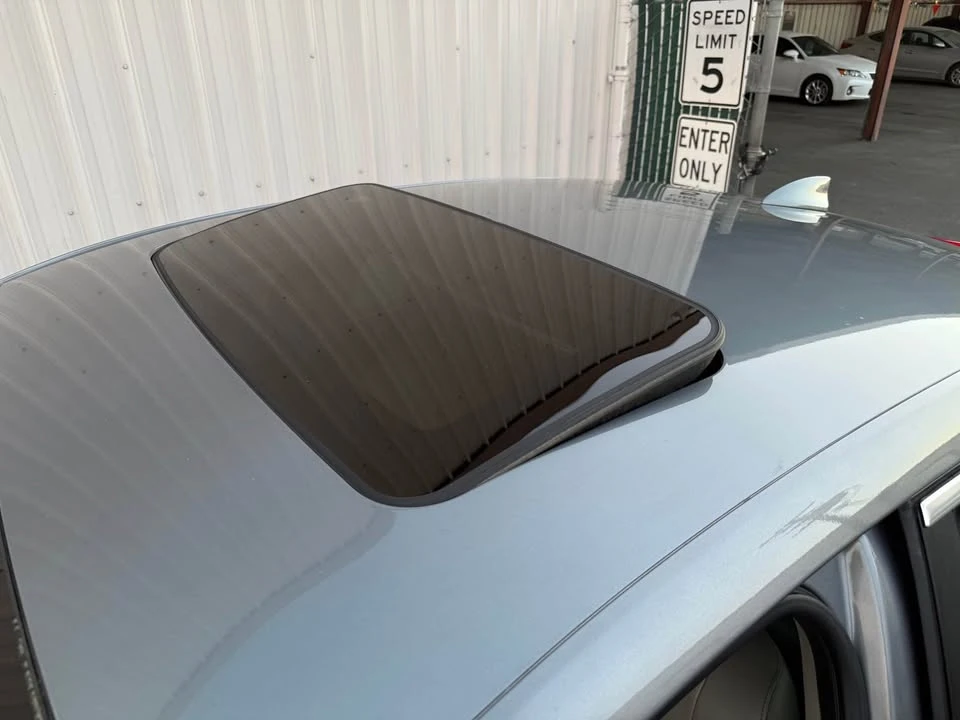 2018 Cadillac ATS - Image 18 of 20