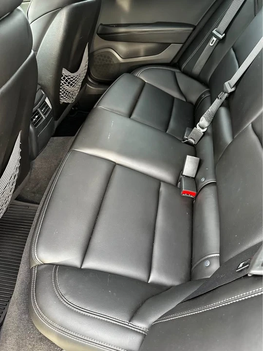 2018 Cadillac ATS - Image 19 of 20