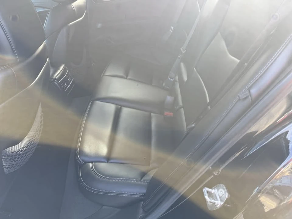 2018 Cadillac ATS - Image 13 of 13