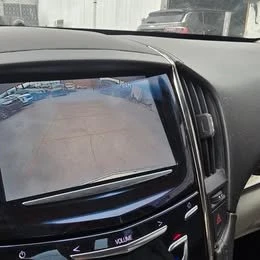 2018 Cadillac ATS - Image 11 of 12