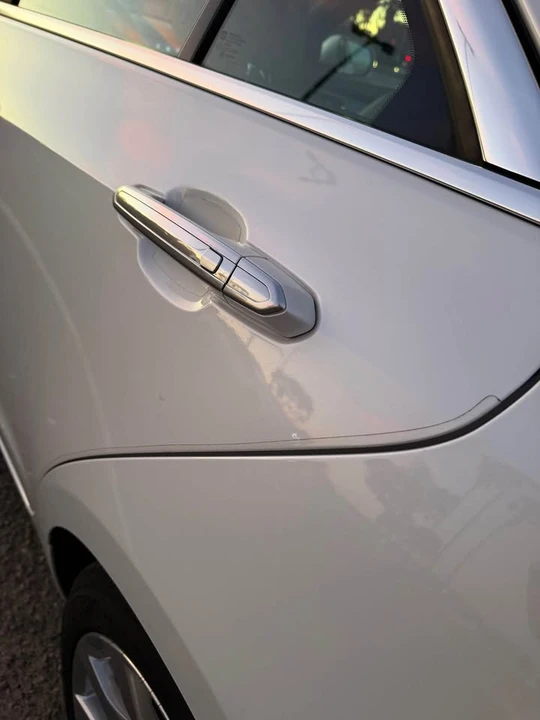 2018 Cadillac ATS - Image 11 of 13