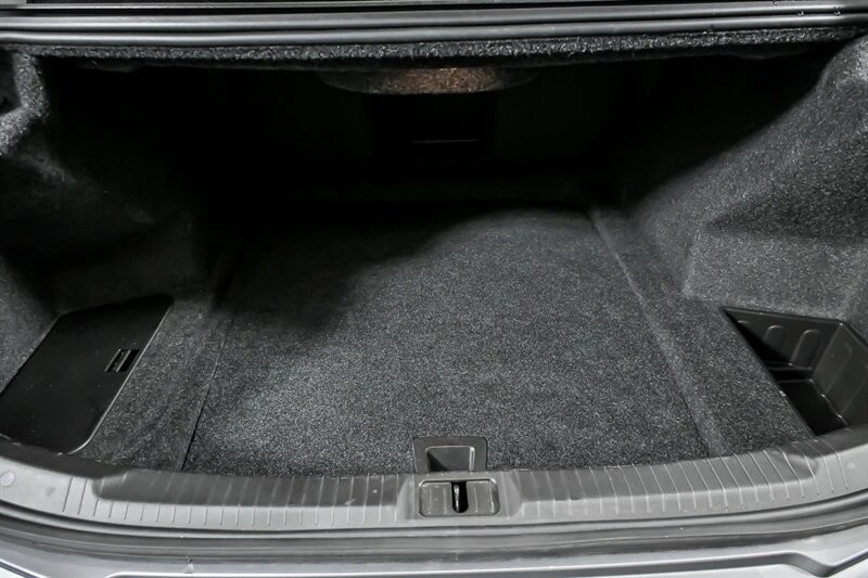 2018 Cadillac ATS - Image 13 of 21