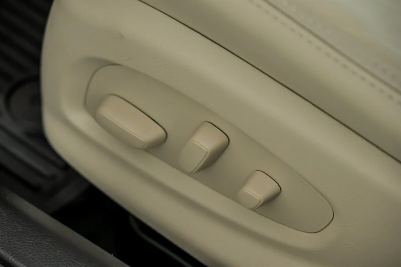 2018 Cadillac ATS - Image 23 of 31