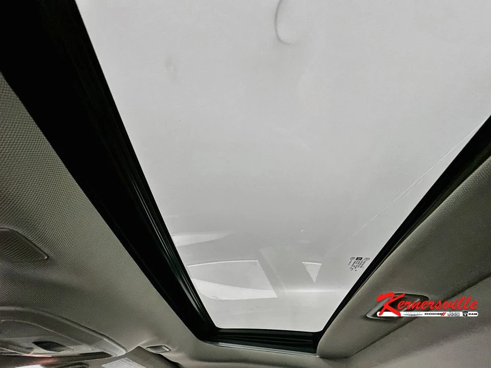 2018 Cadillac ATS - Image 21 of 24