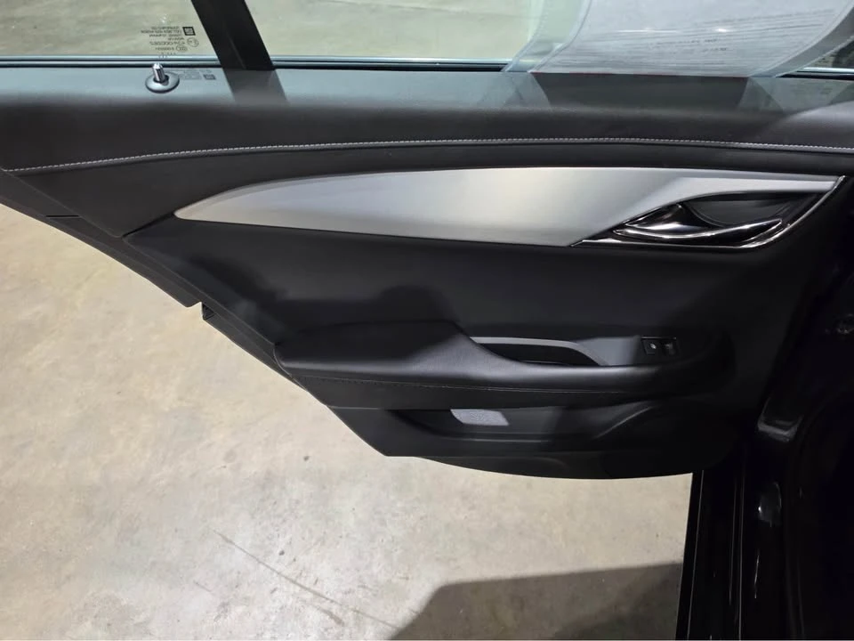 2018 Cadillac ATS - Image 14 of 19