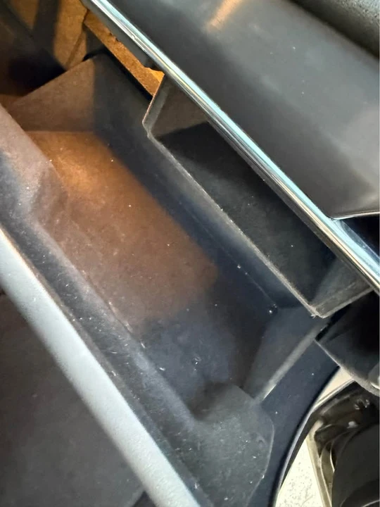 2018 Cadillac ATS - Image 3 of 14