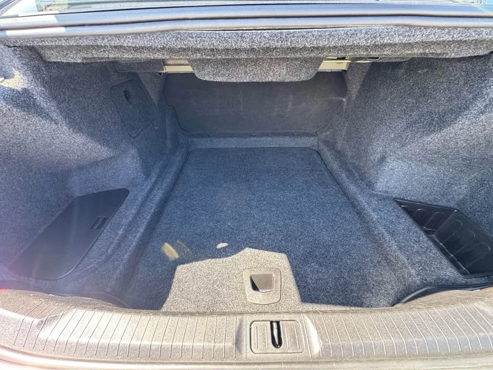 2018 Cadillac ATS - Image 20 of 20
